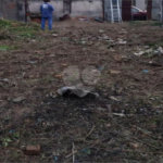 Terreno à venda em Vila Cordeiro, São Paulo, SP