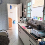 Casa à venda com 3 quartos, sendo 1 suíte,  no condomínio Eldourado, São José dos Campos - SP