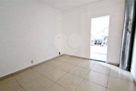 Casa à venda com 3 quartos em Chácara Santo Antônio (zona Sul), São Paulo, SP