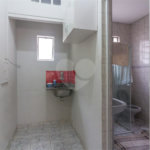 Apartamento à venda com 1 quarto em Vila Buarque, São Paulo, SP