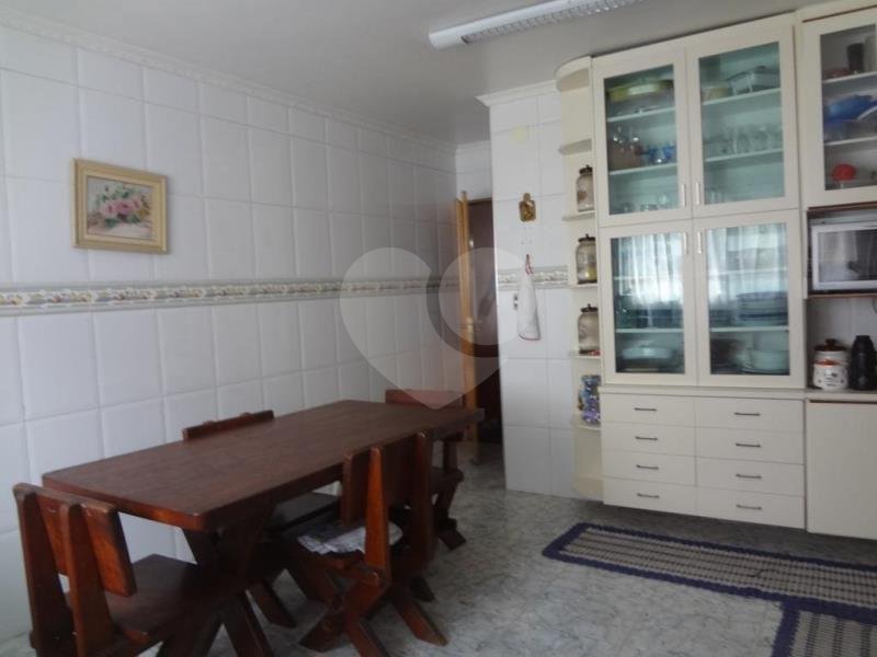 Sobrado à venda com 3 quartos, sendo 1 suíte, em Jardim do Colégio (zona Norte), São Paulo, SP
