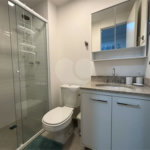 Apartamento à venda ou para alugar com 1 quarto em Jardim Paulista, São Paulo, SP