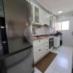 Apartamento à venda com 2 quartos em Jardim Flor da Montanha, Guarulhos, SP