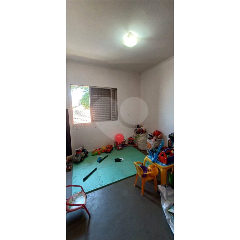 Sobrado à venda com 4 quartos, sendo 1 suíte,  em Jardim Colombo, São Paulo, SP