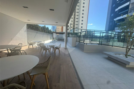 Apartamento à venda ou para alugar com 3 suítes em Parque Campolim, Sorocaba, SP