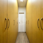 Apartamento à venda com 4 quartos, sendo 2 suítes, em Tijuca, Rio de Janeiro, RJ