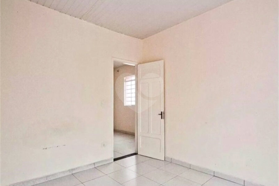 Casa Térrea à venda com 3 quartos em Imirim, São Paulo, SP