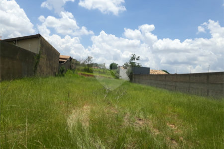 Chácara à venda em Parque Residencial Indaiá, Indaiatuba, SP