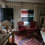 Excelente casa no bairro Cambuci/Aclimação - Ótima localização.