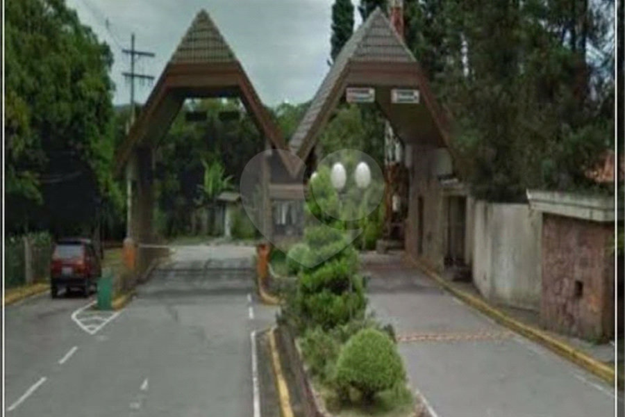 Casa à venda em Serra da Cantareira, Mairiporã, SP