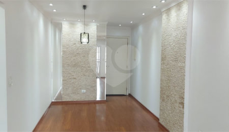 Apartamento à venda com 3 quartos, sendo 1 suíte, em Vila Guilherme, São Paulo, SP