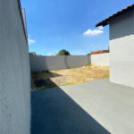 Casa à venda com 2 quartos, sendo 1 suíte, em Jardim Boa Vista II, Araraquara, SP