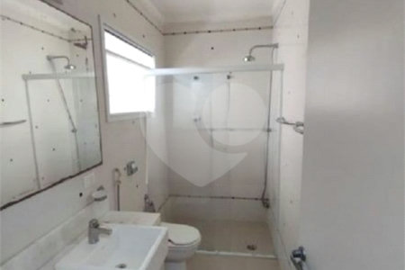 Casa à venda com 5 quartos, sendo 4 suítes,  em Parque dos Príncipes, São Paulo, SP