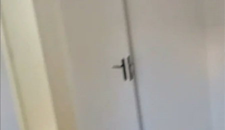 Apartamento à venda com 2 quartos em Jardim Ester Yolanda, São Paulo, SP