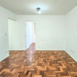 Apartamento à venda em Interlagos