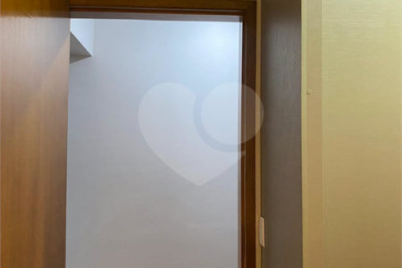 Casa à venda com 3 quartos, sendo 1 suíte, em Jardim Márcia, Suzano, SP