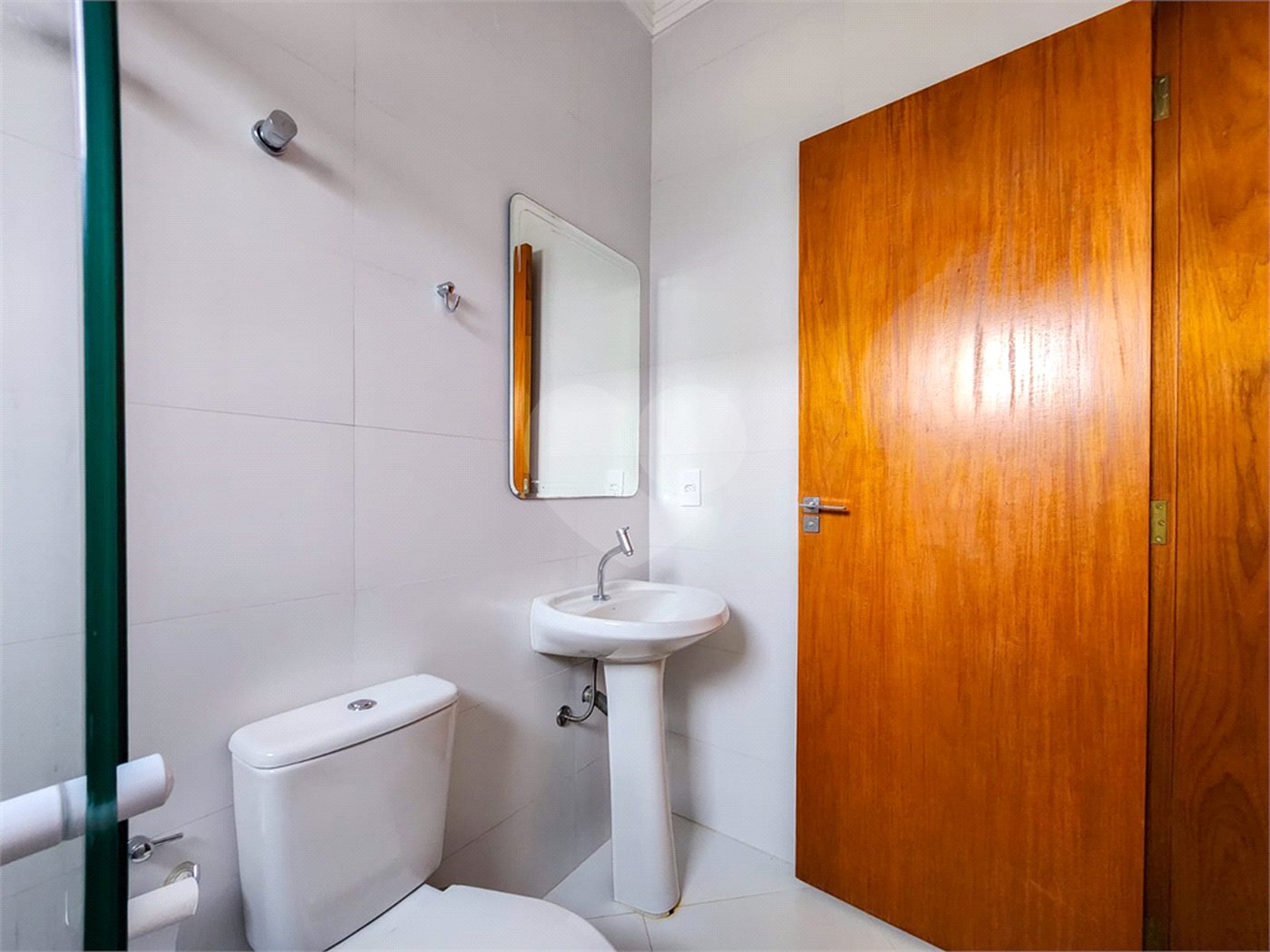 Casa à venda com 5 quartos, sendo 4 suítes, em Jardim Nova Esperança, Jacareí, SP