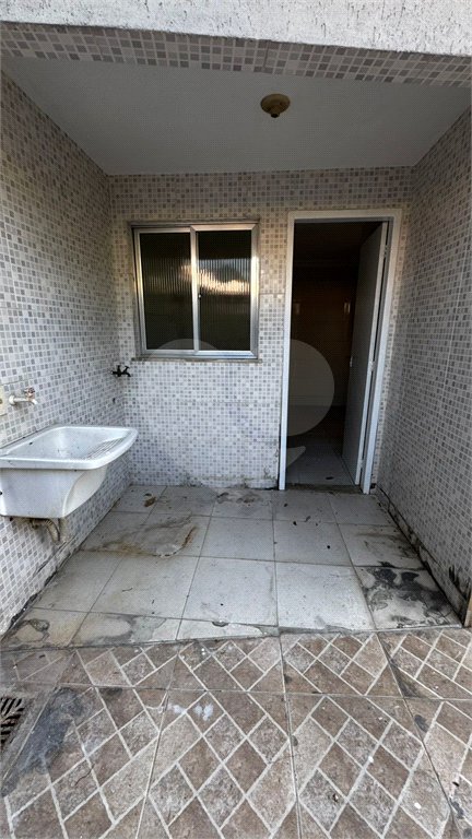 Casa à venda com 3 quartos em Pedra de Guaratiba, Rio de Janeiro, RJ