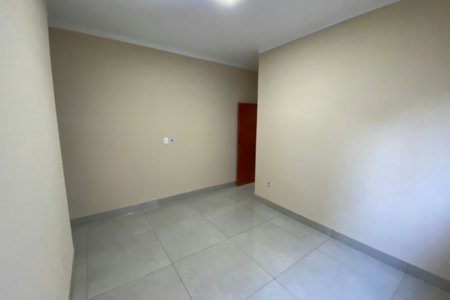 Casa à venda com 2 quartos, sendo 1 suíte,  em Mais Parque, Três Lagoas, MS