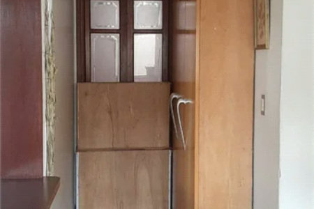 Sobrado à venda com 8 quartos em Jardim São Luís, São Paulo, SP