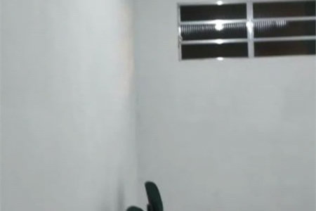Sobrado à venda com 6 quartos, sendo 2 suítes, em Instituto de Previdência, São Paulo, SP