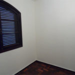 Casa à venda com 5 quartos, sendo 3 suítes, em Vila São Francisco, São Paulo, SP