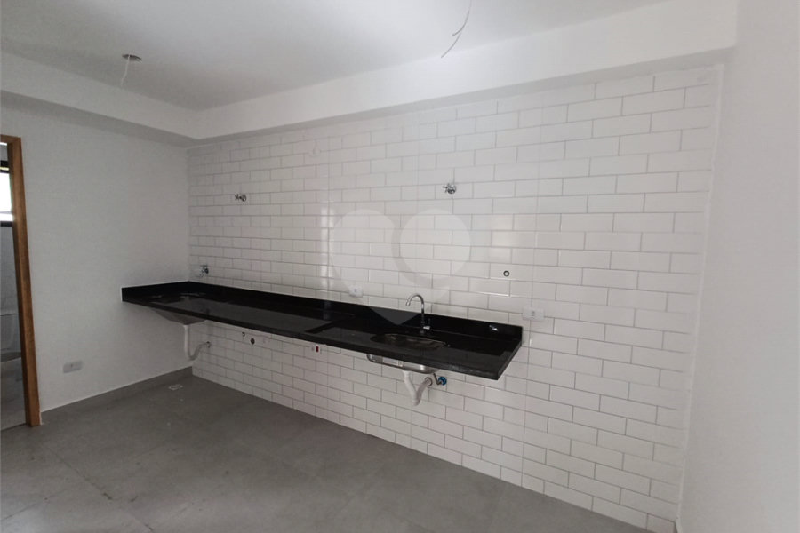 Casa à venda com 1 quarto no condomínio Residencial Grecco, São Paulo - SP