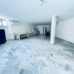 Apartamento à venda com 3 quartos, sendo 1 suíte, em Lagoa, Rio de Janeiro, RJ