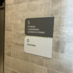 Apartamento à venda com 1 quarto em Vila Cordeiro, São Paulo, SP