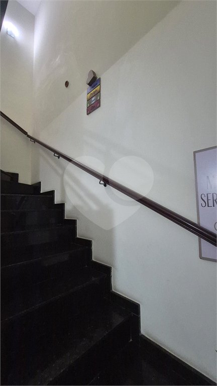 Casa à venda com 2 suítes no condomínio Simão Machado, São Paulo - SP