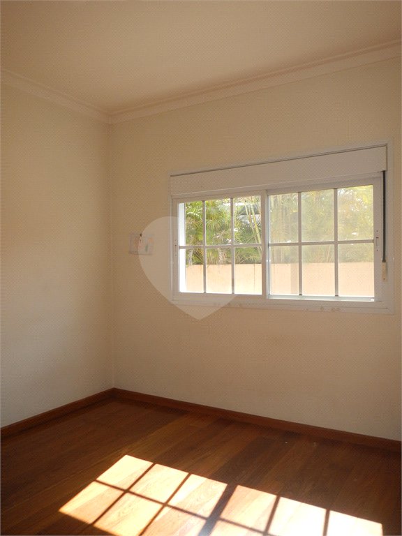 Casa à venda na Saúde c/293m2 - 4 Suítes/4 Salas/3 Vagas na garagem