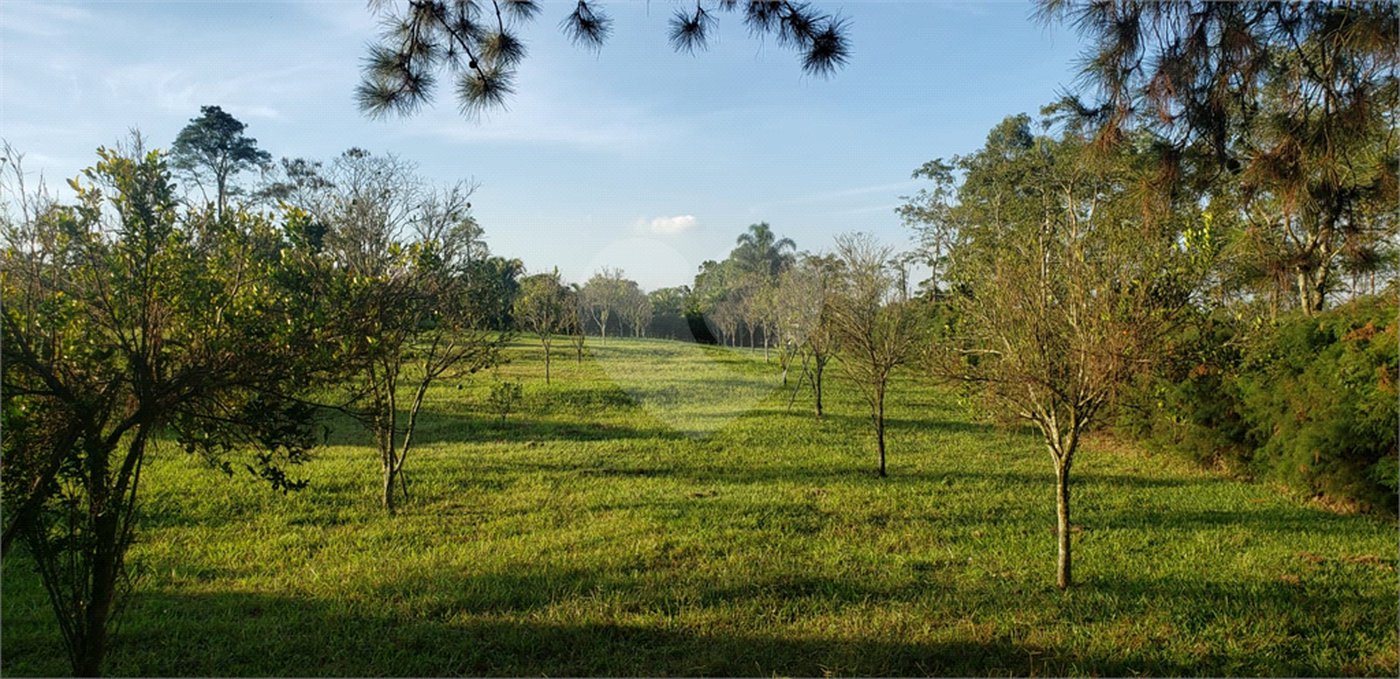 Chácara à venda com 4 suítes em Área Rural de Mogi das Cruzes, Mogi das Cruzes, SP