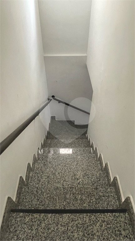 Sobrado à venda com 3 quartos, sendo 1 suíte, em Vila Guilherme, São Paulo, SP