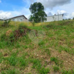 Terreno à venda em Parque dos Cafezais IV, Itupeva, SP