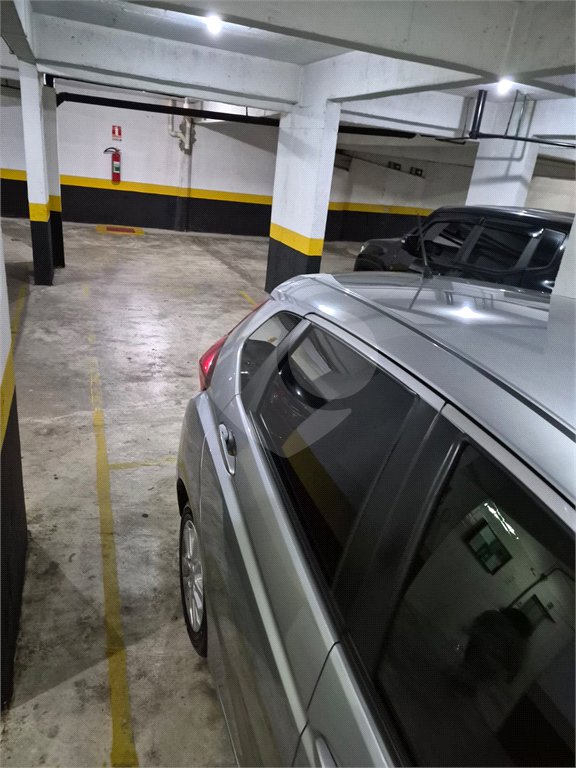 Apartamento à venda com 3 quartos, sendo 1 suíte, em Água Fria, São Paulo, SP