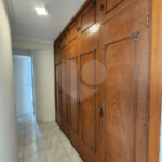 Apartamento para locação nas Palmas do Tremembé