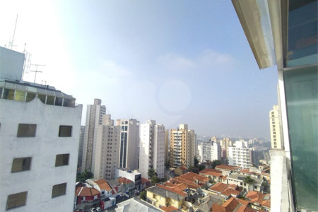 Duplex à venda com 3 quartos, sendo 1 suíte, em Santana, São Paulo, SP