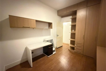 Apartamento à venda com 2 quartos em Tijuca, Rio de Janeiro, RJ