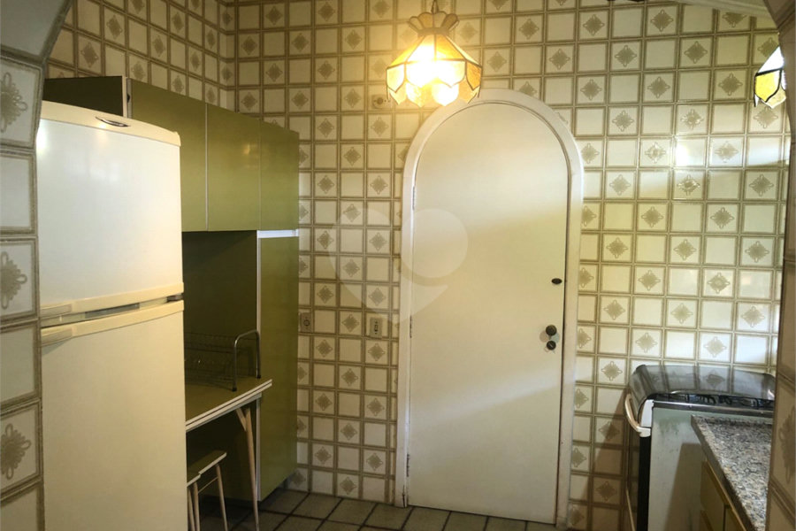 Casa Térrea à venda ou para alugar com 4 quartos, sendo 1 suíte, em Tremembé, São Paulo, SP