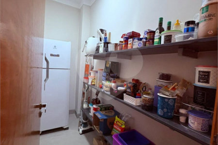 Casa à venda com 3 suítes em Jardim Bom Jesus, Inocência, MS