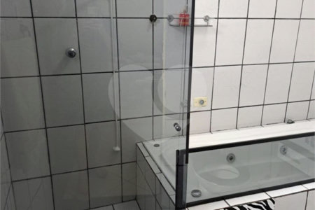 Sobrado à venda com 4 quartos, sendo 2 suítes, em Jardim Modelo, Suzano, SP