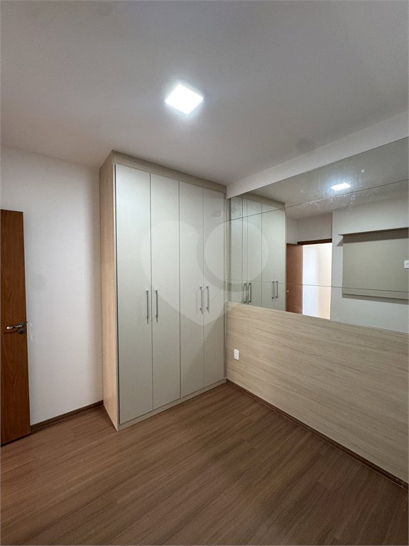 Apartamento à venda com 2 quartos em Jardim Carolina, Jundiaí, SP