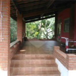 Casa à venda com 3 quartos, sendo 1 suíte,  em Jundiaizinho (terra Preta), Mairiporã, SP