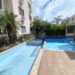 Apartamento à venda com 3 quartos, sendo 1 suíte,  em Andaraí, Rio de Janeiro, RJ