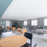Apartamento à venda com 2 quartos em Mooca, São Paulo, SP
