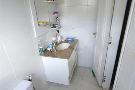 Casa à venda com 3 suítes no condomínio Atlantico Sul, Rio de Janeiro - RJ