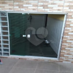 Casa de 3 quartos à venda em Jardim Penha/Ermelino Matarazzo