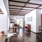 Chácara 31Mil m² - Piracaia / SP