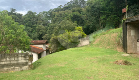 Casa à venda com 2 quartos em Serra da Cantareira, Mairiporã, SP