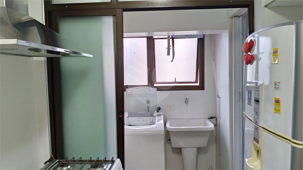 Cobertura à venda ou para alugar com 3 quartos, sendo 2 suítes, em Vila Parque Jabaquara, São Paulo, SP
